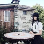 【画像あり】二次元から飛び出してきたかのような美少女ｗｗｗｗｗｗｗｗ