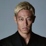 【悲報】本田圭佑さんが正論「日本サッカー強くない理由判明しました。公園でサッカー禁止の国が強くなれるわけないやろ😂」