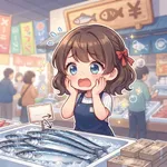 言われて微妙な気持ちになった言葉