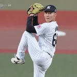 一軍試合実況 7月10日18:00~ ロッテ-日本ハム(廣池×田嶋大)