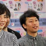【謎】芸人ライセンスさん、今年で芸歴30年なのに結局売れなかった理由が分からないｗｗｗｗｗｗｗｗｗｗ