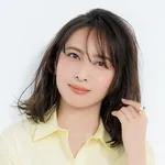 【戦慄】加藤夏希さん、自宅の1階と2階の隙間に害獣が住みついてしまう・・・・・・・・・