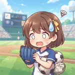 【悲報】日本、チームスポーツだと野球以外弱い
