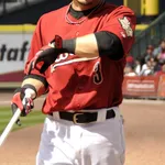 松井稼頭央←こいつがショートとして通用しなかった理由ｗｗｗｗｗｗｗｗｗｗｗｗｗｗｗｗｗｗｗｗｗｗｗｗｗｗｗｗｗｗｗｗｗｗ