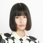 橋本愛さん（30）、何も悪いことしてないのに『危険人物（さわるな危険）』扱いされてしまう