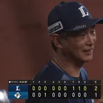 【勝利】西武ファン集合（2026.7.10）