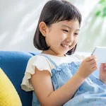 【悲報】ドパガキとかいう言葉が流行ってるの、ガチで世も末・・・・・・・・・