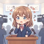 ひろゆき氏、日本の少子化問題で私見「一夫多妻制は全然あり」 日本での実践者には追及