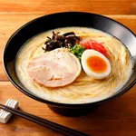 【困惑】ラーメンの中でも豚骨が外国人に一番人気の理由←これｗｗｗｗｗｗｗｗｗｗ