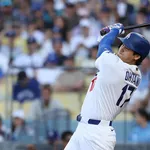 大谷翔平、オールスター出場辞退 左膝の違和感が消えず11日Dバックス戦登板も回避