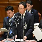 【悲報】養子入りする旧宮家は、陛下と36親等から38親等の隔たりがある」