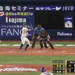 【DeNA対巨人12回戦】巨人が門脇のVスクイズで連敗3で止めた!ドラ1ルーキー竹丸が6回107球4失点力投で55日ぶり6勝目