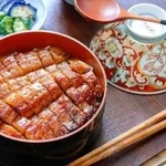 【激怒】リュウジさん「名古屋に美味しい店はない」名古屋出身ワイ憤慨へ😡ｗｗｗｗｗｗｗｗｗｗ