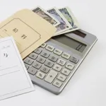ついに大手は工場勤務でも1000万貰える時代になってきたな