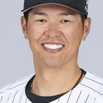 【悲報】中村奨吾(2億×4年)の直近成績wwwwwwwwww