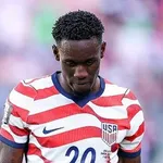 【悲報】米メディア「アメリカさんがサッカー大国になる日は来ない」・・・・・・・・・