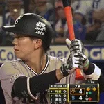 【DeNA対巨人12回戦】巨人が7回裏に逆転!門脇のセーフティスクイズで勝ち越し!!!!!!!!