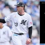 一軍試合実況 7月11日18:00~ ロッテ-オリックス(ロング×髙島)