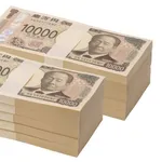 資産が1000万超えたんやが