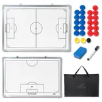 【朗報】知ってると通ぶれるサッカー用語ｗｗｗｗｗｗｗｗｗｗ