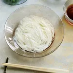【困惑】お前ら「揖保乃糸以外のそうめんは、まずいんだあああああ」ｗｗｗｗｗｗｗｗｗｗ