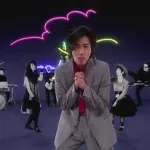 【朗報】岡村靖幸さんのEPIC期MV第2弾「Vegetable」など5曲公開ｗｗｗｗｗｗｗｗｗｗ