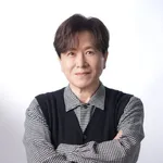 【悲報】ゲイ公表の三ツ矢雄二さん、LGBT当事者として偏見への思いを明かす・・・・・・・・・