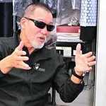 【悲報】〝破壊王〟橋本真也さん没後21年…蝶野正洋さんが語る「橋本真也がいたプロレスの未来」・・・・・・・・・