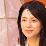 【困惑】吉岡美穂さん、元夫IZAMさんと現在も同居中「今が幸せです」・・・・・・・・・