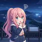 車見ただけで車種言える奴ｗｗｗｗ