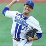 上原浩治さん「厳しい言い方になってしまうが藤浪はとても1軍の試合で投げられるようなレベルに達していない。」
