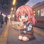 最近モヤッとしたこと