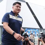 佐々木麟太郎 明日のMLBドラフト下位指名ならソフトバンク入団wwwwwwwwwwwwwwwwwwwwwwwwwwwwwww