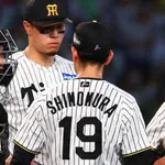 熊谷のバックホームがショーバンじゃなかったらアウトにできたと思う?