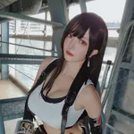 【画像】ホンモノ超えた美少女見つかるｗｗｗｗｗｗｗｗ