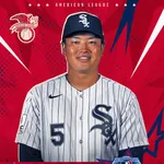 【朗報】村上宗隆、復帰後即オールスター&ホームランダービー参戦wwwwwwww