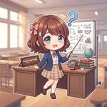 教師は社会経験がないからアカン　←これ
