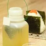【朗報】マツコさん、2000年に消えた新幹線食堂車の復活を熱望・・・・・・・・・