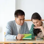〈小遣い月3万円・59歳会社員〉定年直前、妻から明かされた“貯蓄残高と住宅ローン”に絶句