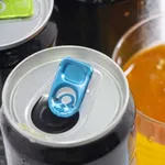 モンスターエナジーってやつ初めて飲んだけど