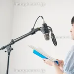 【悲報】外国人さん「日本人ってアニメだと演技上手いのにドラマだとめちゃくちゃ下手なんだい?」wwwwwwwwww