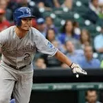 【MLB】シーズン別歴代日本人メジャーリーガー打者のOPSトップがこちらwww