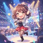 なんで女と付き合わない男が増えたの?