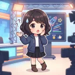 【悲報】鳥山明さん、冷静に考えたら「ドラゴンボール」だけの一発屋だったwwwwwwwwwwww