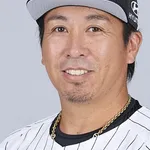ロッテ益田名球会まであと1wwwwwwwwwwww