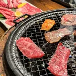 焼肉ってコスパ悪くね