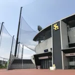 ヘルナンデス8割出力で1回2奪三振 山本恵大が2安打4打点1四球 .354と別格