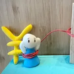 【朗報】ワイの借金、ついに15万円を切る!!!