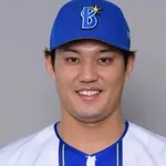 「やること変わらない」DeNA・藤浪晋太郎が巨人戦へ今季初登板