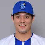 「やること変わらない」DeNA・藤浪晋太郎が巨人戦へ今季初登板